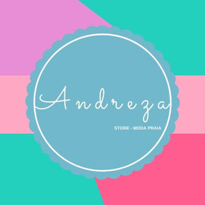 andrezastore